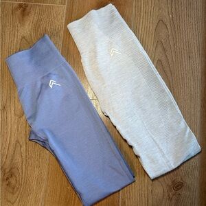 Oner Active Leggings